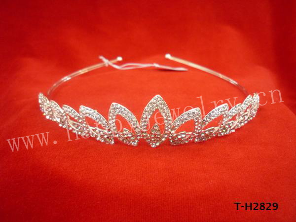 T-H2829
