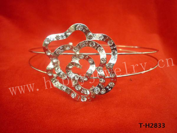 T-H2833