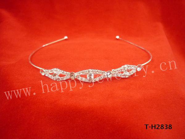 T-H2838