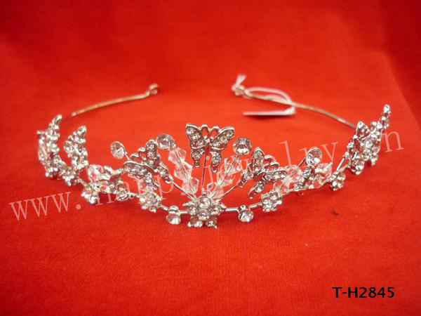 T-H2845