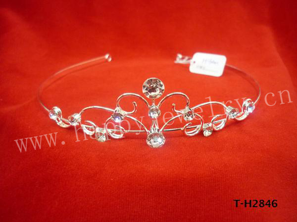 T-H2846