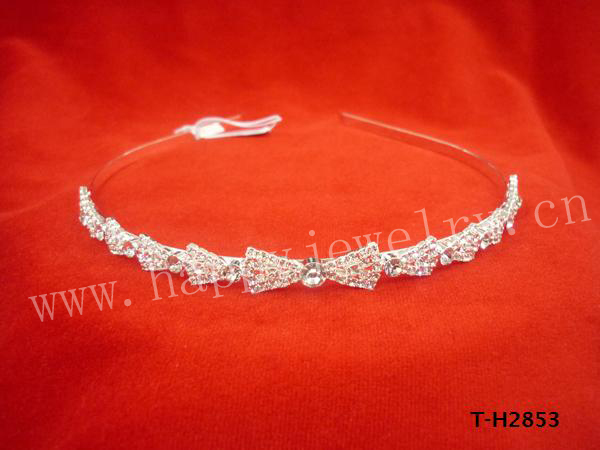 T-H2853