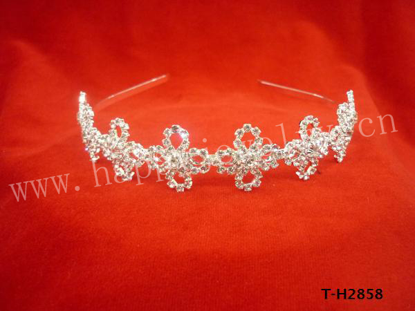 T-H2858