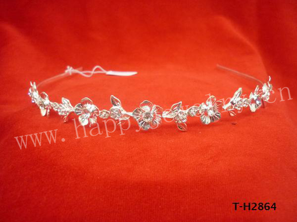 T-H2864