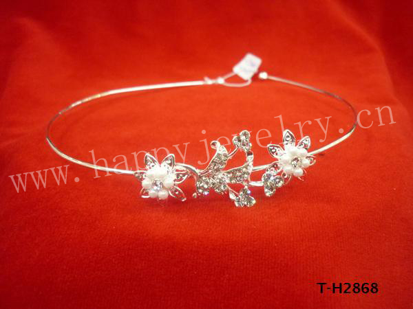 T-H2868