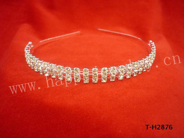 T-H2876