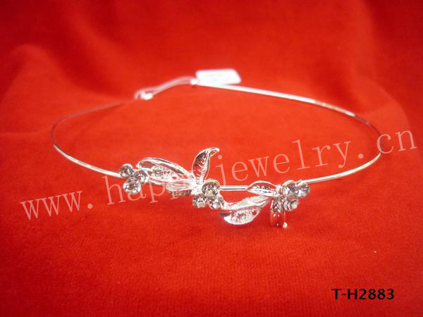 T-H2883