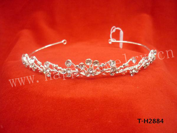 T-H2884