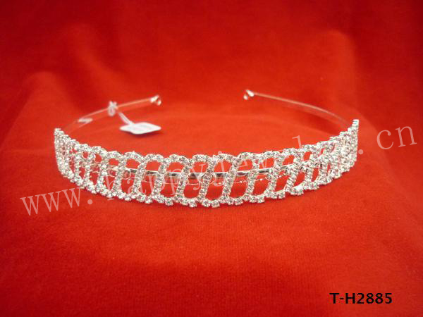 T-H2885