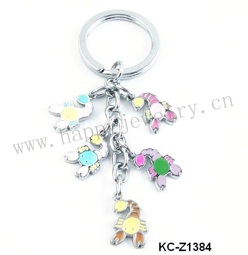 KC-Z1384