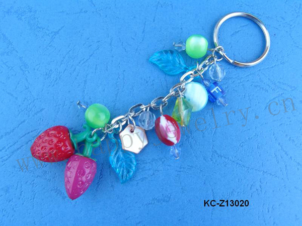 KC-Z13020