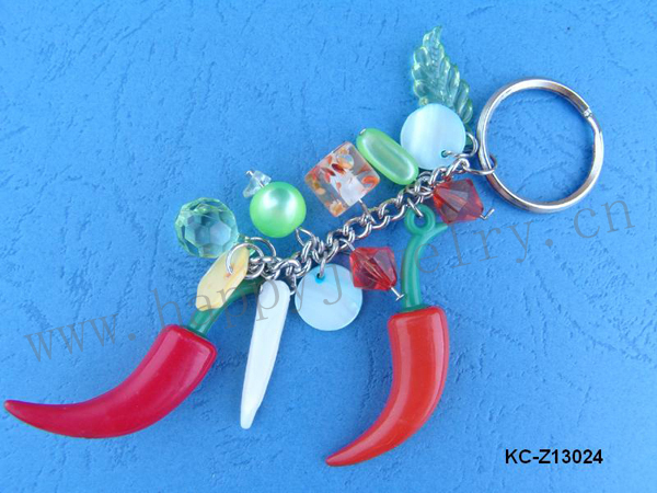 KC-Z13024