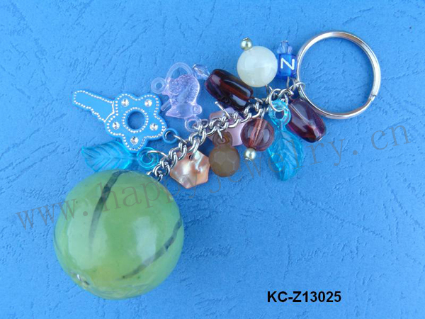 KC-Z13025