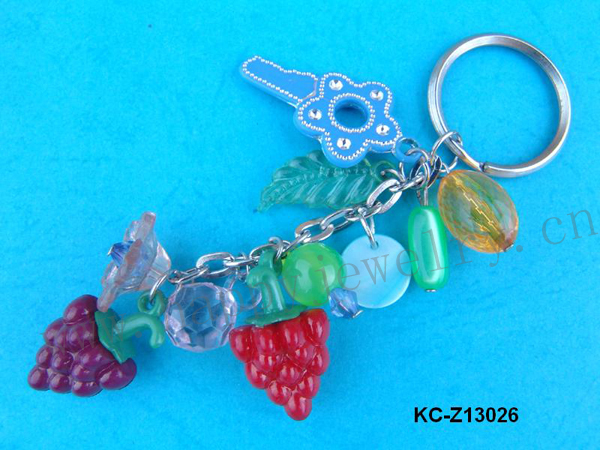 KC-Z13026