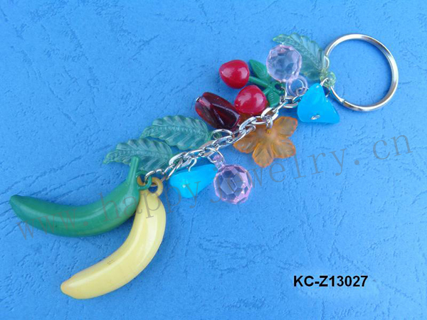 KC-Z13027