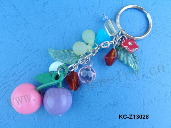KC-Z13028