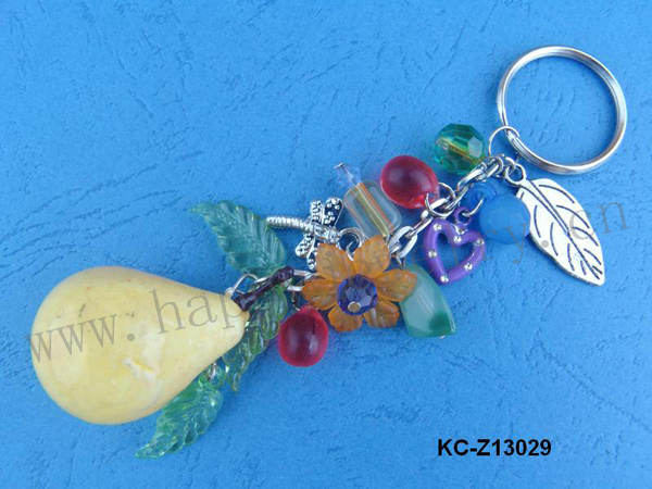 KC-Z13029