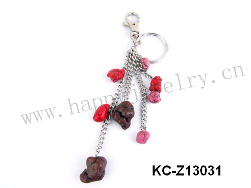 KC-Z13031