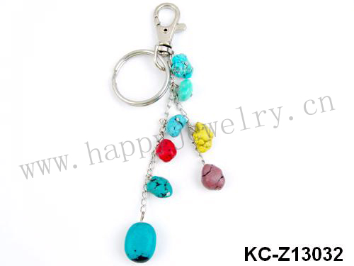 KC-Z13032