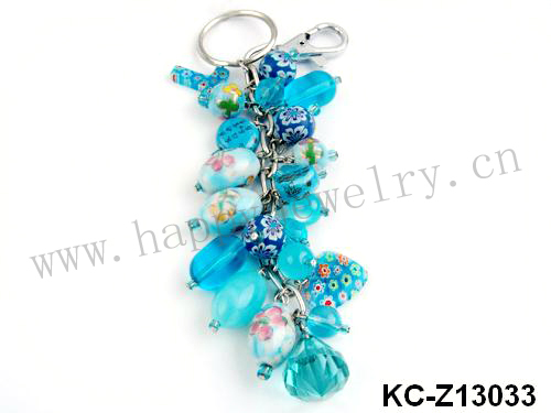 KC-Z13033