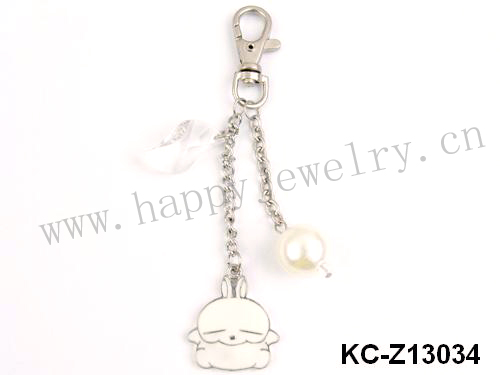 KC-Z13034