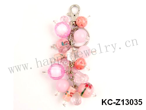 KC-Z13035