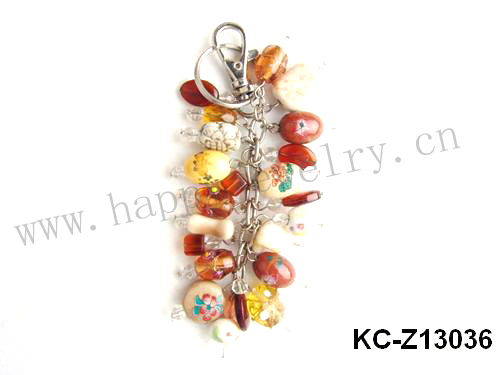 KC-Z13036
