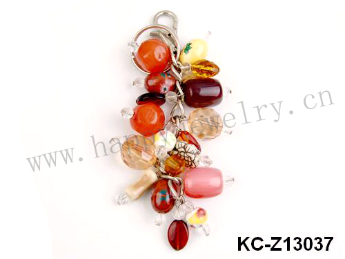 KC-Z13037