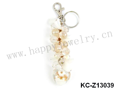 KC-Z13039