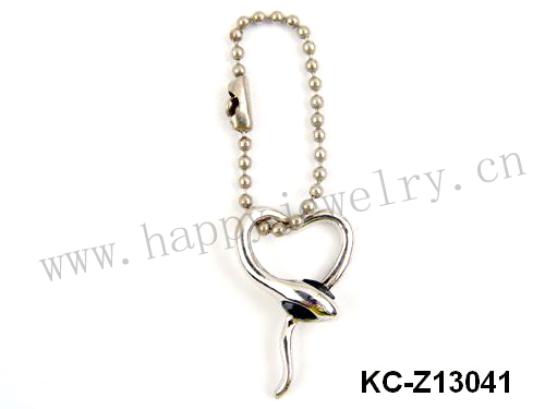 KC-Z13041
