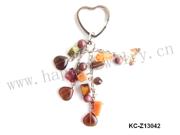 KC-Z13042