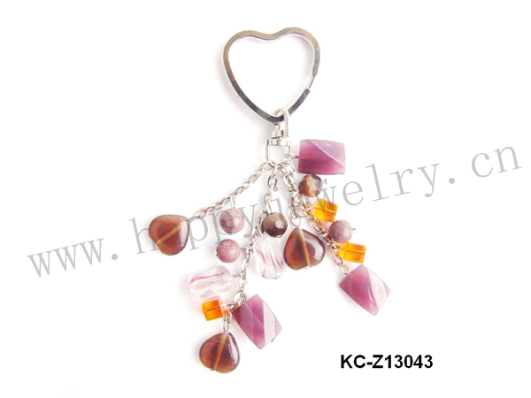 KC-Z13043