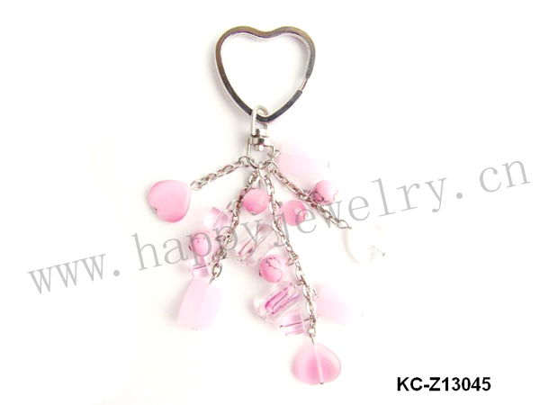 KC-Z13045