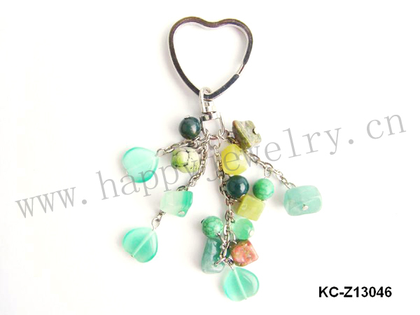 KC-Z13046