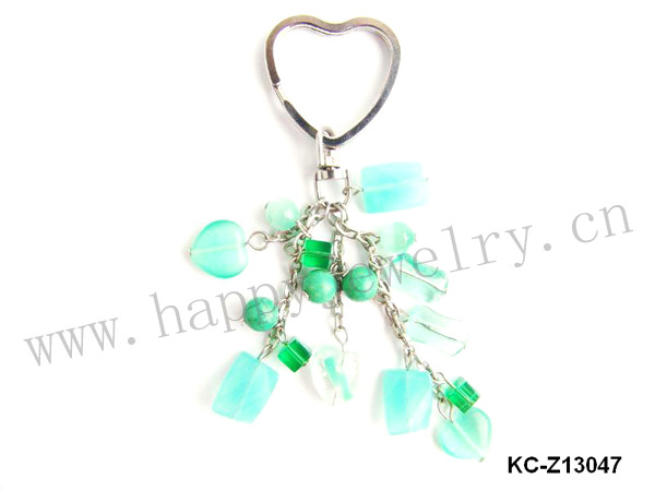 KC-Z13047