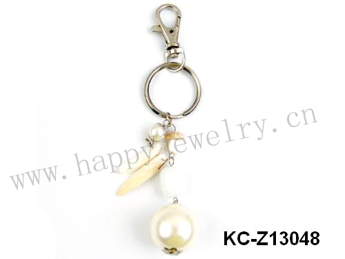 KC-Z13048