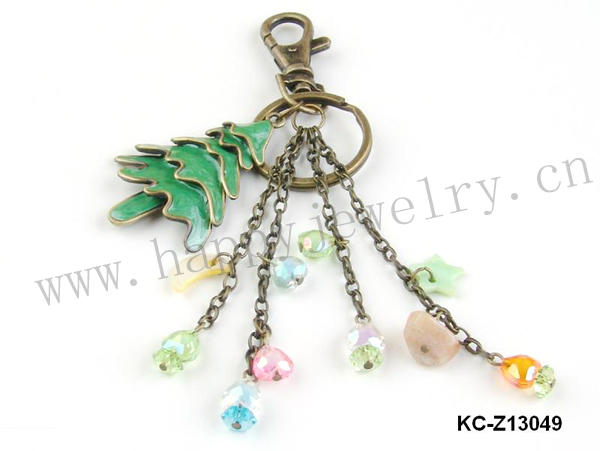 KC-Z13049