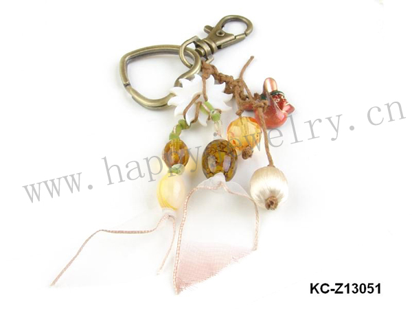 KC-Z13051