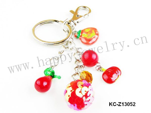 KC-Z13052