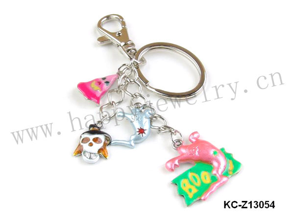KC-Z13054