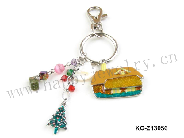 KC-Z13056