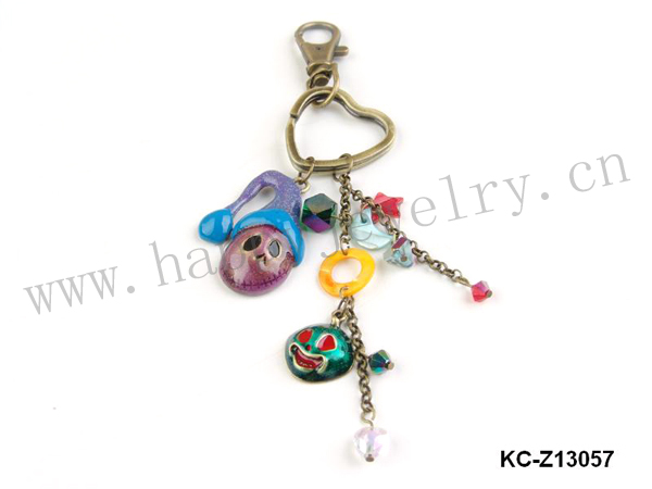 KC-Z13057