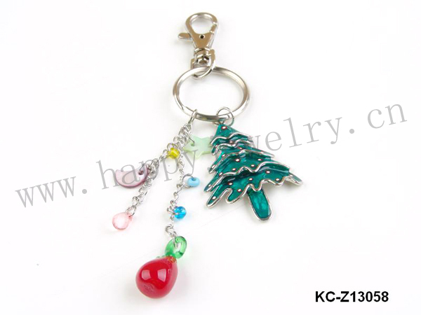 KC-Z13058