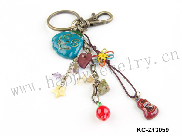 KC-Z13059