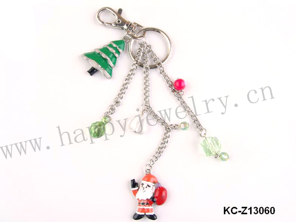 KC-Z13060