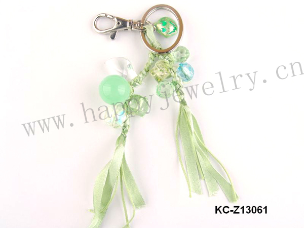KC-Z13061