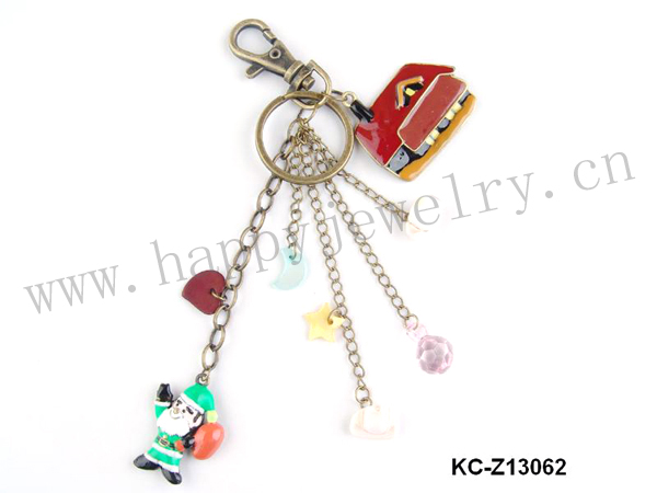 KC-Z13062