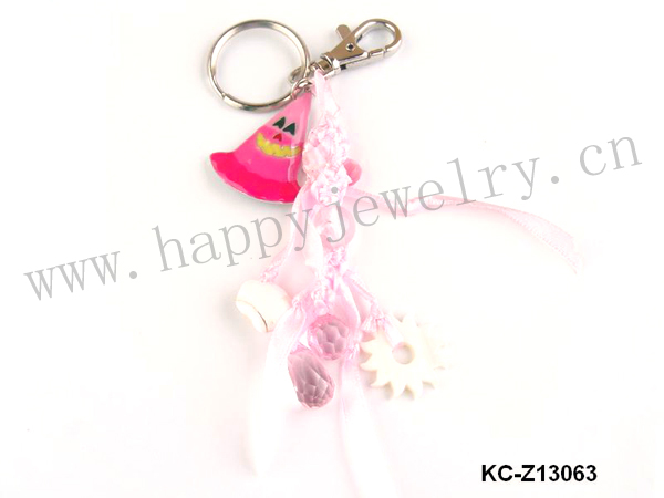 KC-Z13062