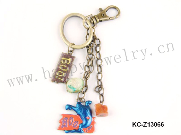 KC-Z13066