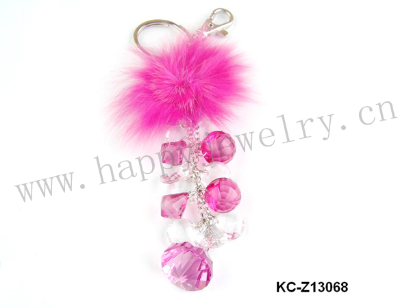 KC-Z13068